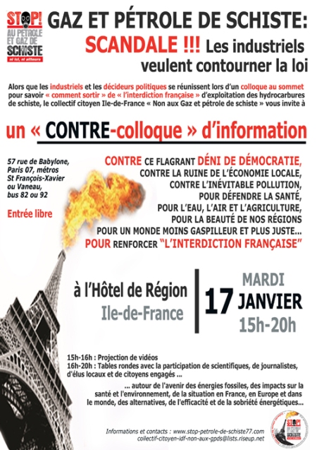 contre-colloque-17-janvier-gpds