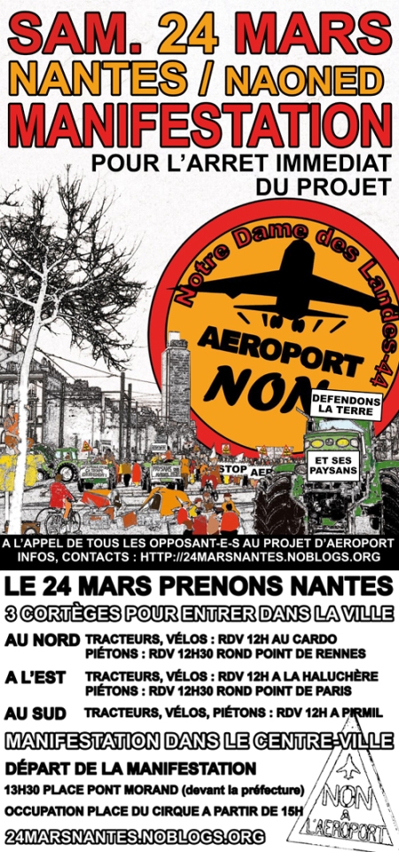 pour-blog-copie