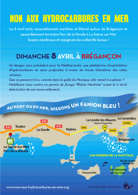 2 bregancon