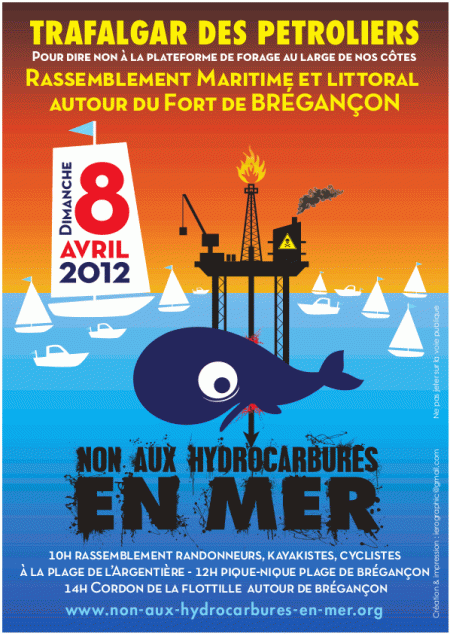 bregançon1